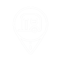 caravan-location-icon caravan-location-icon