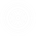 wheel-icon wheel-icon
